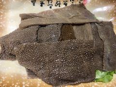 -蓉城江北老灶火锅(春熙路店)