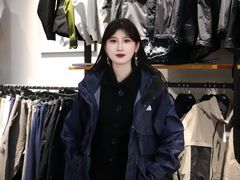 -百联奥特莱斯广场(南京店)