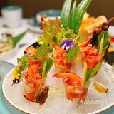 福州新晋泰国菜｜沐泰泰式料理