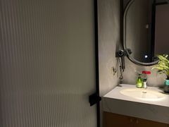 -唐宫足道·SPA·住宿24H会所(木渎店)