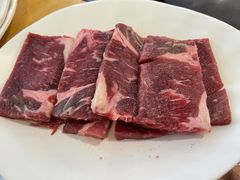 -喜来稀肉(望京店)