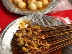 -玲玲涮牛肚(土门坊店)