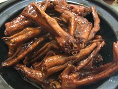 -海宁煲(庙前街店)