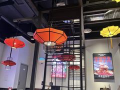 -受气牛肉·重庆耙牛肉(来福士店)