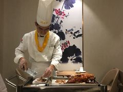 -全聚德(江宁店)