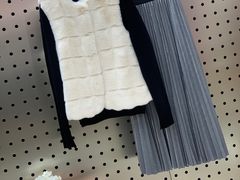 -伊势丹(现代城店)
