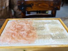 -官塘锋记鱼生·生腌·砂锅粥(牌坊街店)