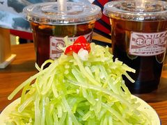 -歌乐人家·辣鸡酒馆(国贸店)