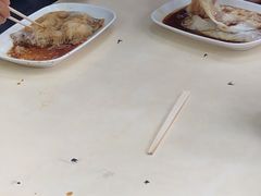 -源记肠粉(华贵路店)