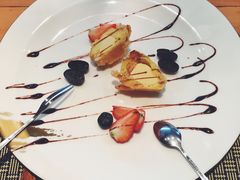 -泉寿司(万科公园店)