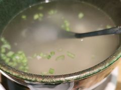 -黄鹤天厨·泡椒田鸡创始者(莲花店)
