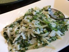 iphone_upload_pic-老正兴菜馆(福州路店)