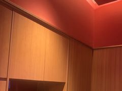 -巴奴毛肚火锅(二七万达店)
