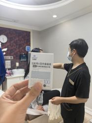 -顺德壹加壹美容医院