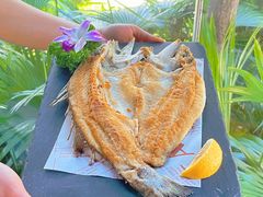 -古琢小馆·珠海味(南方软件园店)