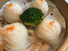 -道海元·潮粤汇(前滩店)