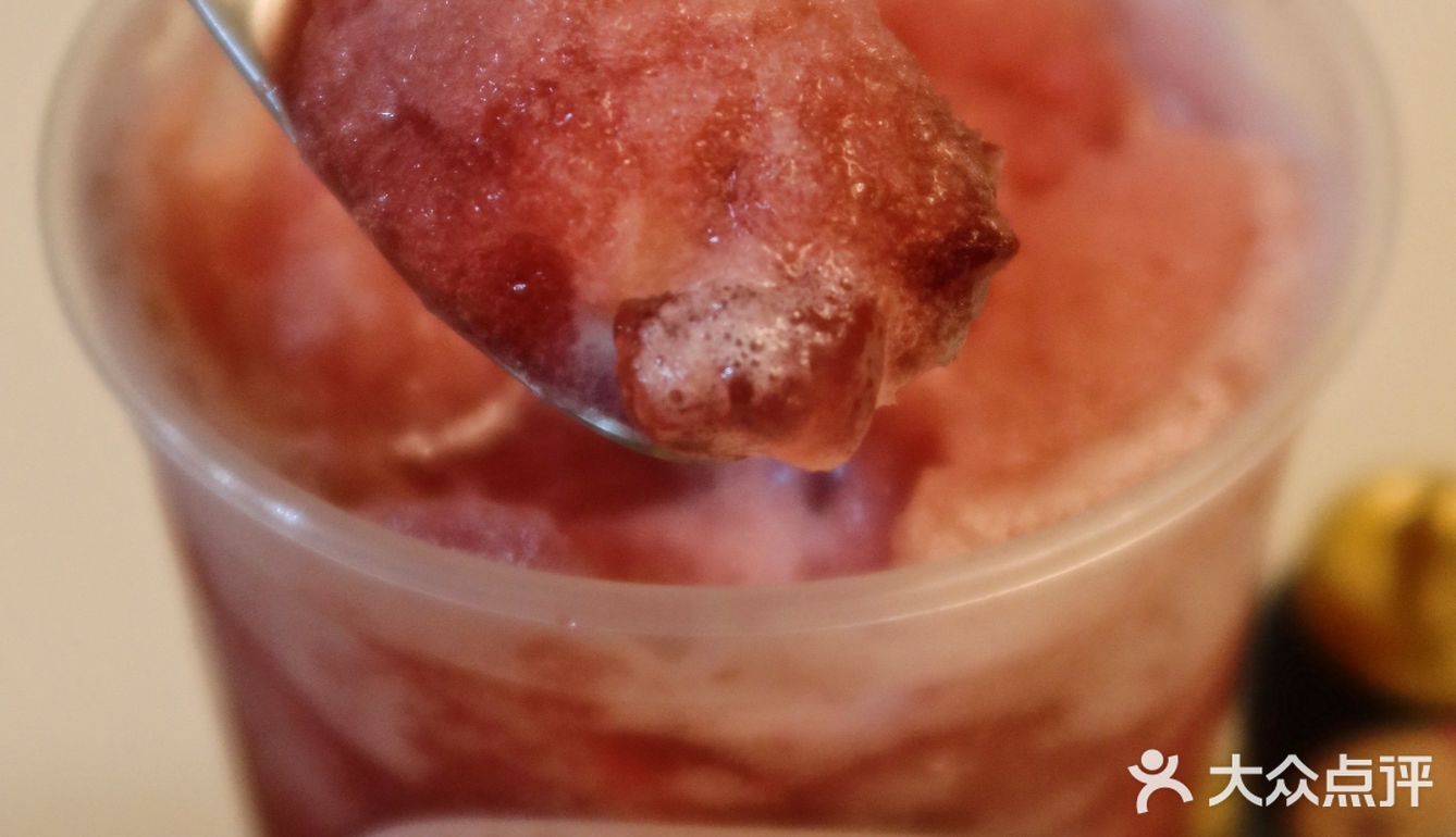 古茗新品红火来袭