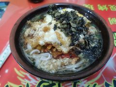 -马记粉店(五一东村店)