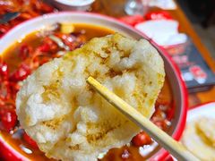 -虾享蟹逅小龙虾·螃蟹·小海鲜(吉林省总店)