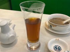 -香港麦奀云吞面世家(中山二路店)