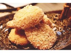 -食肆&Fourteen(武林夜市店)