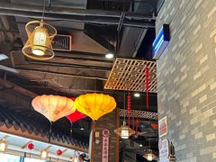 -粤点越有·茶点·粤菜(樵岭国际店)