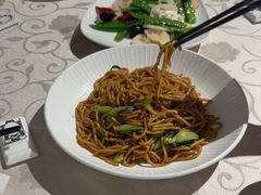-高老庄绿色传奇(昊元生活广场店)