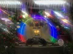 -無招牌海鮮(芽笼店)