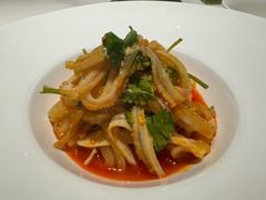 -同庆楼(天鹅酒家店)