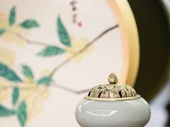 -力力豆花庄(广渠门店)