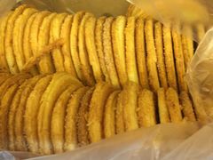 -祥禾饽饽铺·中式糕点(天津河东美福园店)