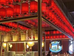 -湘阁里辣(南联锦泰城店)