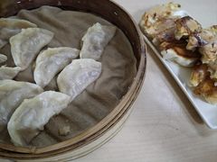 -三盛楼饭店(四流中路店)