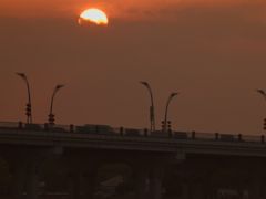 -无锡大剧院-售票中心