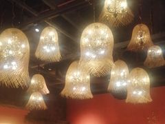 -老客家·客家菜(万达店)