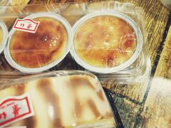 -红叶蛋糕(广达路总店)