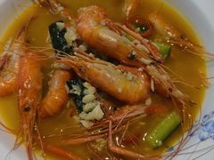 -小秦淮·南京土菜(新亭西路店)