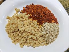 -博串堂(明发商业广场店)