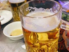 -金陵暴走小龙虾·迷踪蟹(凯德MALL店)