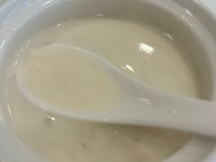 -阿一鲍鱼·20年匠心传承(天河北旗舰店)