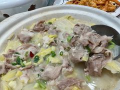 -天天渔港(杏林街店)