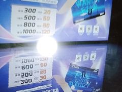 -万达影城(金牛万达广场激光IMAX店)