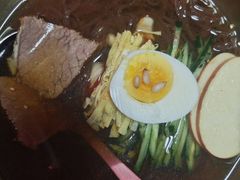 -丰茂烤串(卫星广场店)