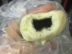 -老陶包子铺(南大西南村店)