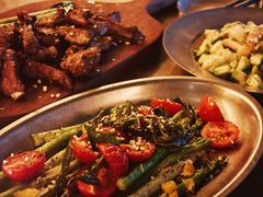 -CHURCH  BISTRO 教堂·餐吧