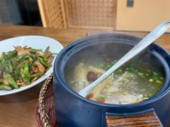 -鸿运楼·舌尖上的徽菜