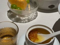 -钱塘花园·宁波菜