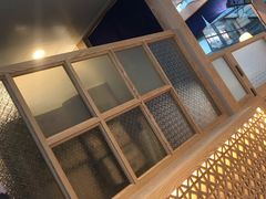 -厝内小眷村(西单大悦城店)