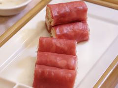 -大天然酒店(军民路店)