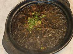 -阿龙酒煲(海宁新苑路店)